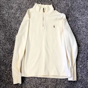 Polo Ralph Lauren Sweater
